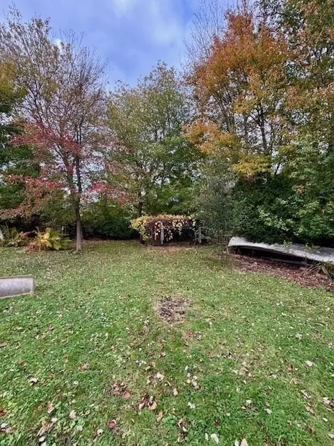 40 Hanley Ct, Marshfield, MA 02050 photo 30