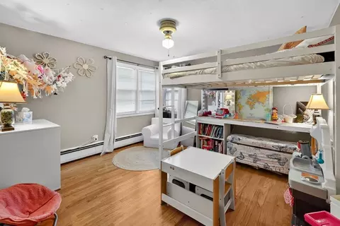 1680 Parker St, Springfield, MA 01128 photo 24