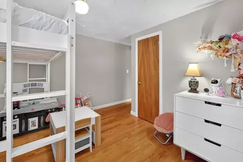 1680 Parker St, Springfield, MA 01128 photo 25