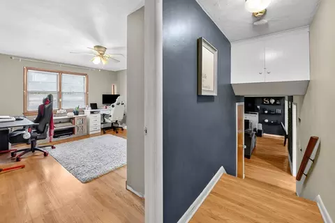 1680 Parker St, Springfield, MA 01128 photo 29