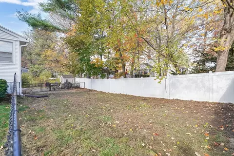 1680 Parker St, Springfield, MA 01128 photo 34