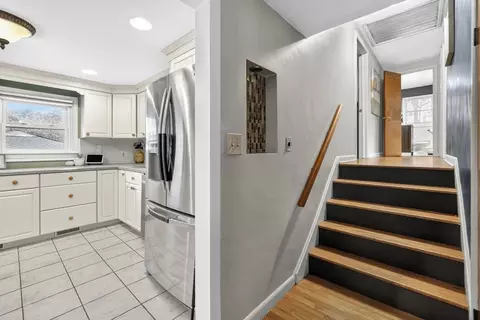 1680 Parker St, Springfield, MA 01128 photo 17