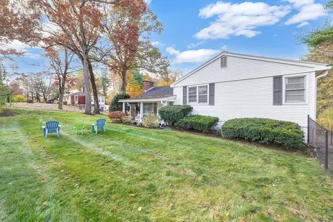 1680 Parker St, Springfield, MA 01128 photo 32