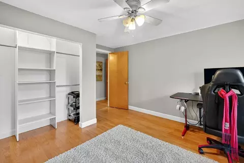 1680 Parker St, Springfield, MA 01128 photo 28