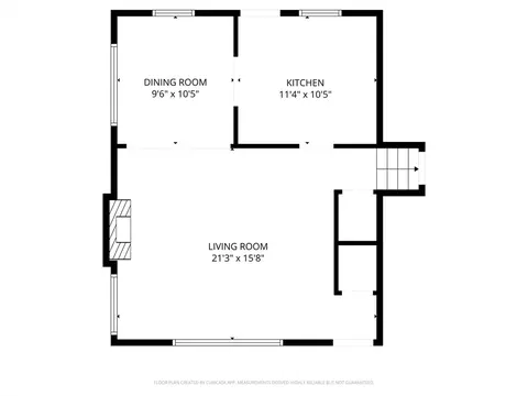 1680 Parker St, Springfield, MA 01128 photo 37