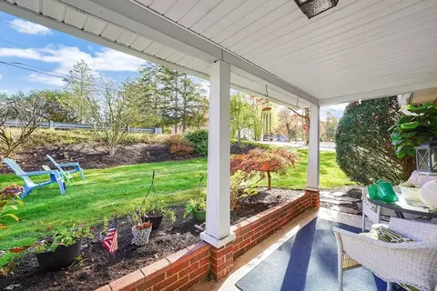 1680 Parker St, Springfield, MA 01128 photo 31