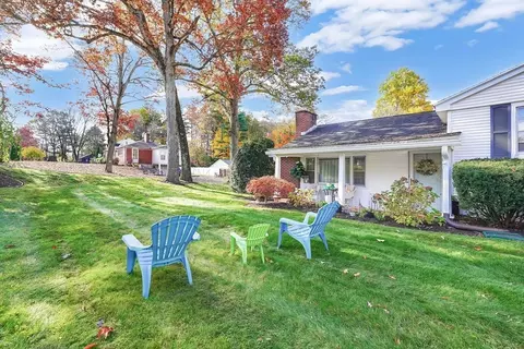 1680 Parker St, Springfield, MA 01128 photo 33
