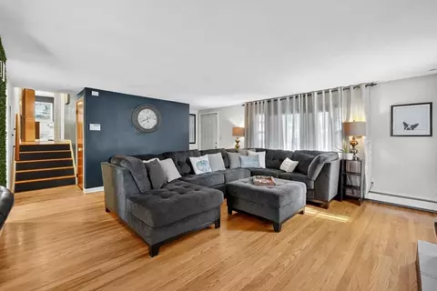 1680 Parker St, Springfield, MA 01128 photo 12