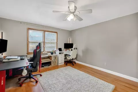 1680 Parker St, Springfield, MA 01128 photo 27