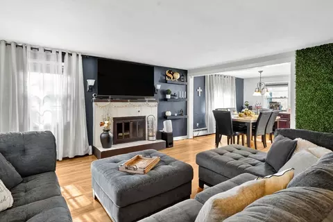 1680 Parker St, Springfield, MA 01128 photo 13