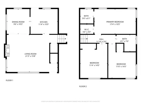 1680 Parker St, Springfield, MA 01128 photo 39