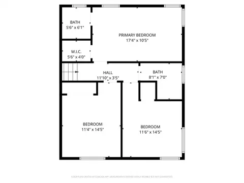 1680 Parker St, Springfield, MA 01128 photo 38