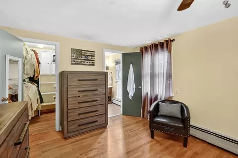 1680 Parker St, Springfield, MA 01128 photo 21
