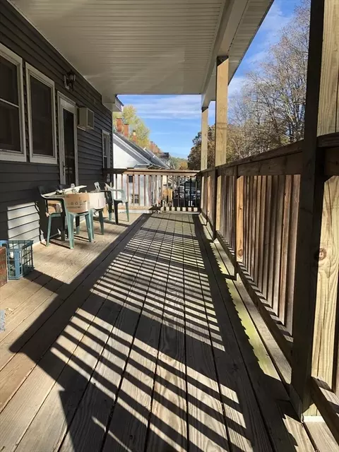 441 Main St, Hardwick, MA 01031 photo 5