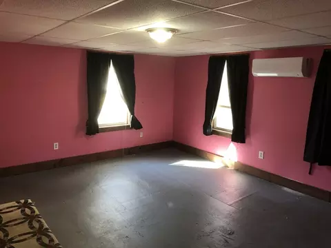 441 Main St, Hardwick, MA 01031 photo 17