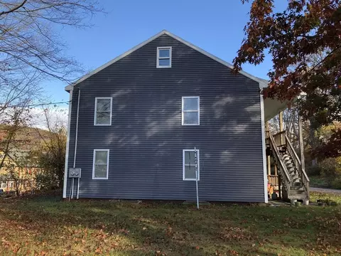 441 Main St, Hardwick, MA 01031 photo 4