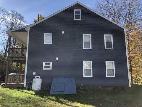 441 Main St, Hardwick, MA 01031 photo 3
