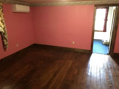 441 Main St, Hardwick, MA 01031 photo 19
