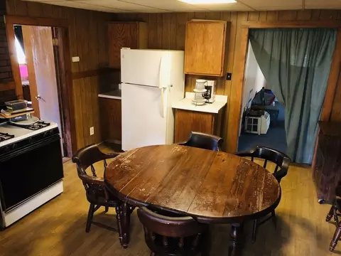 441 Main St, Hardwick, MA 01031 photo 20