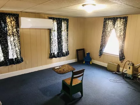 441 Main St, Hardwick, MA 01031 photo 22