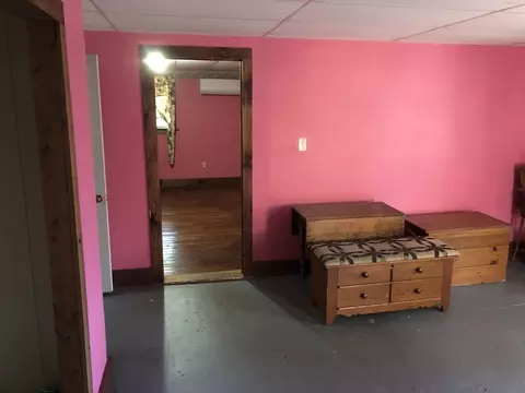 441 Main St, Hardwick, MA 01031 photo 18