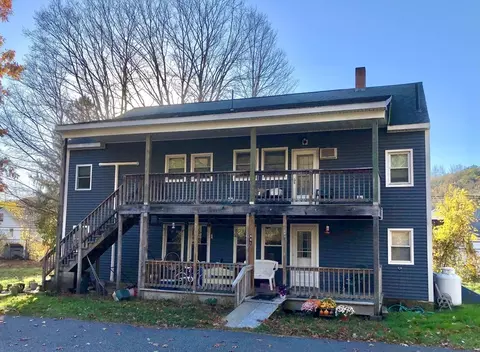 441 Main St, Hardwick, MA 01031 photo 2