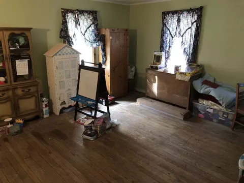 441 Main St, Hardwick, MA 01031 photo 13