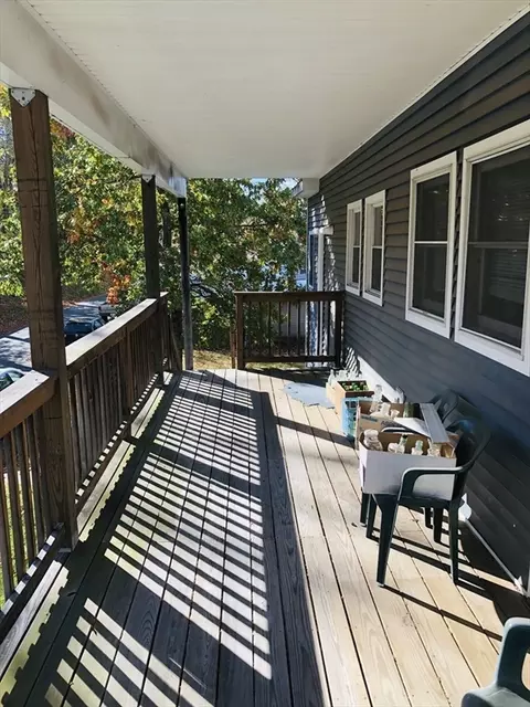 441 Main St, Hardwick, MA 01031 photo 6