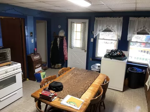 441 Main St, Hardwick, MA 01031 photo 9