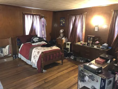 441 Main St, Hardwick, MA 01031 photo 11