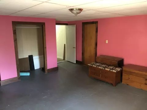 441 Main St, Hardwick, MA 01031 photo 16