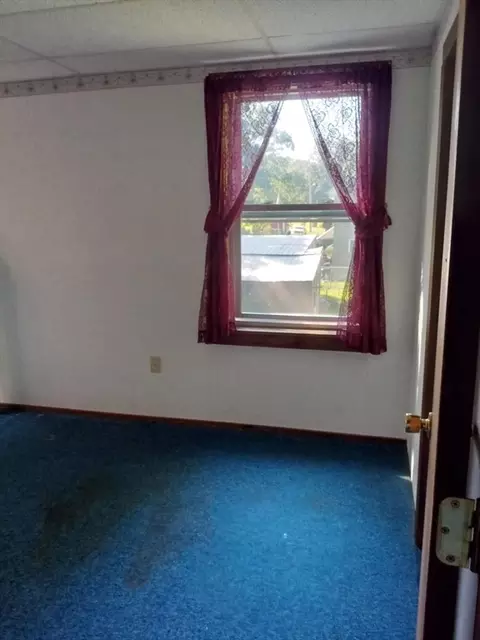 441 Main St, Hardwick, MA 01031 photo 15