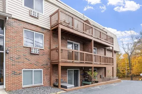 116 Boston Post Rd E #105, Marlborough, MA 01752