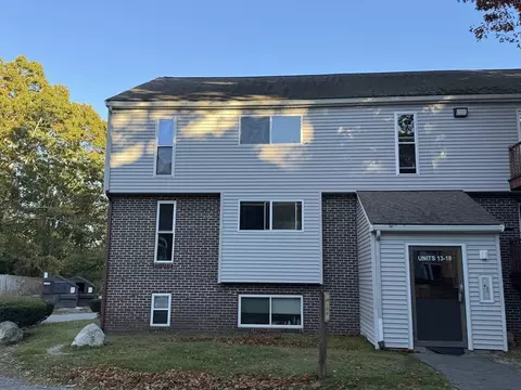 10 Tideview Path #16, Plymouth, MA 02360