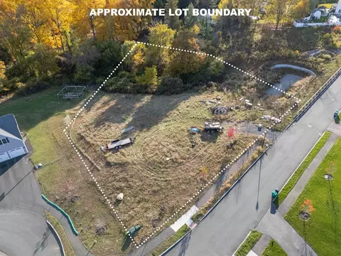 lot8 Katie Ln, Groveland, MA 01834
