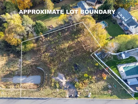 lot9 Katie Ln, Groveland, MA 01834
