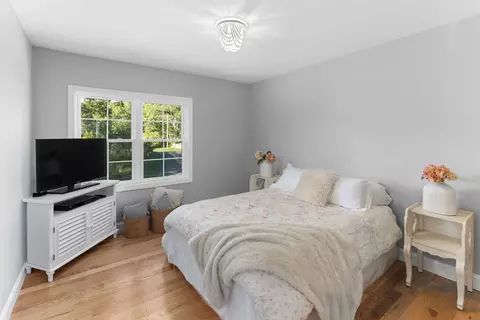 4 Byron Randall Rd, Johnston, RI 02919 photo 24