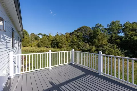 4 Byron Randall Rd, Johnston, RI 02919 photo 31