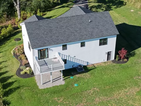 4 Byron Randall Rd, Johnston, RI 02919 photo 36