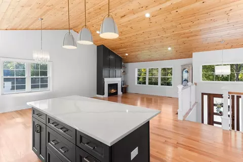 4 Byron Randall Rd, Johnston, RI 02919 photo 15