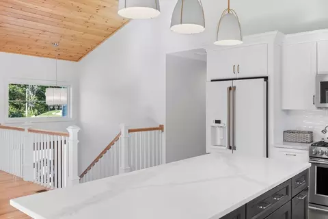 4 Byron Randall Rd, Johnston, RI 02919 photo 14