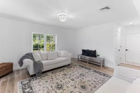 4 Byron Randall Rd, Johnston, RI 02919 photo 29