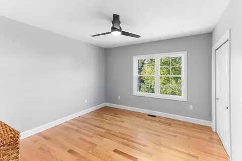 4 Byron Randall Rd, Johnston, RI 02919 photo 25