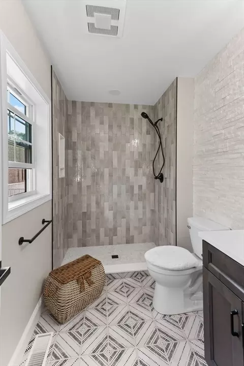 4 Byron Randall Rd, Johnston, RI 02919 photo 23