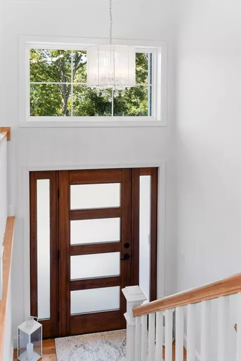 4 Byron Randall Rd, Johnston, RI 02919 photo 6