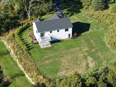 4 Byron Randall Rd, Johnston, RI 02919 photo 37