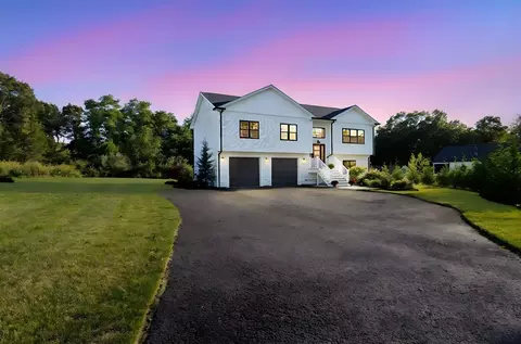 4 Byron Randall Rd, Johnston, RI 02919 photo 3