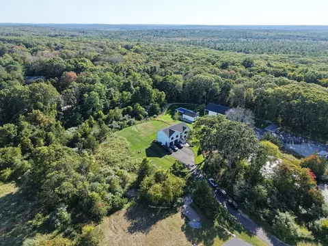 4 Byron Randall Rd, Johnston, RI 02919 photo 39