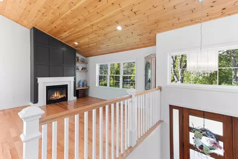 4 Byron Randall Rd, Johnston, RI 02919 photo 7