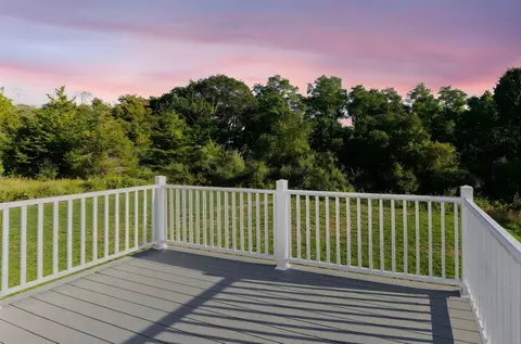 4 Byron Randall Rd, Johnston, RI 02919 photo 33